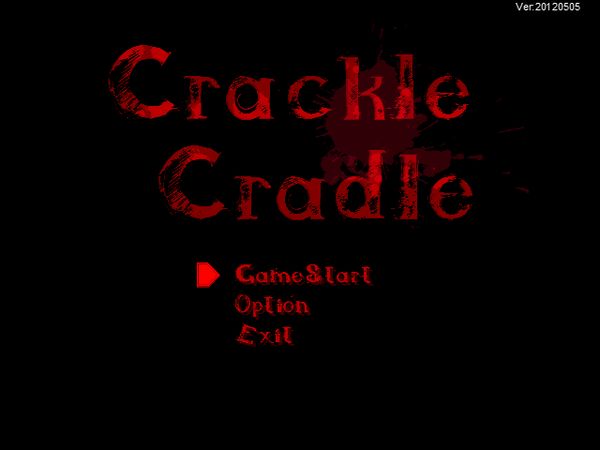 CrackleCradle1.JPG