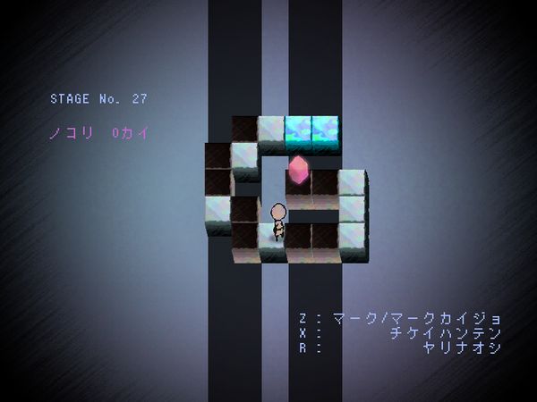 ハンテンパズル5.JPG