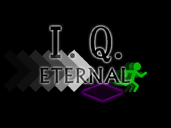 I.Q.ETERNAL1.png