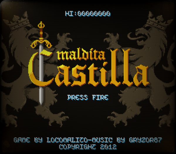MALDITA CASTILLA1.JPG