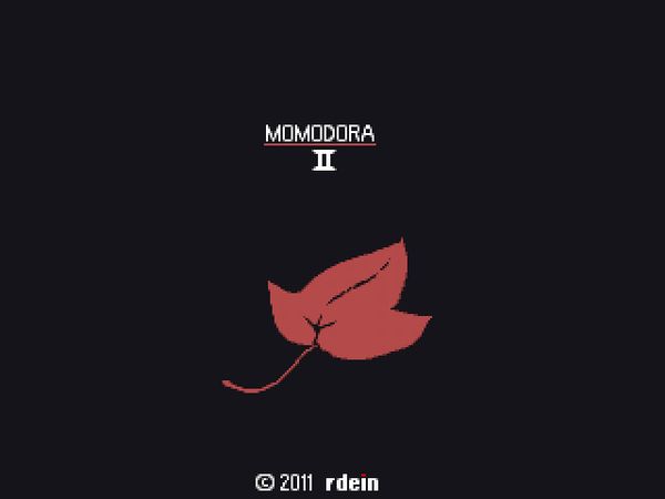 Momodora2_1.JPG