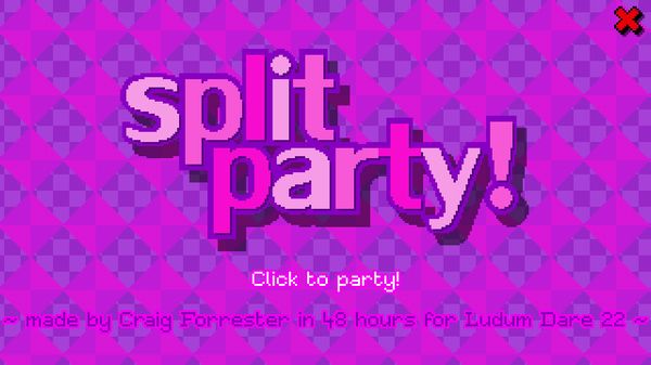 Split Party!1.JPG