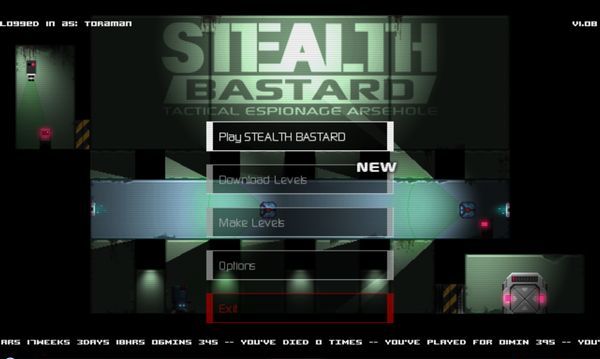 StealthBastard1.JPG
