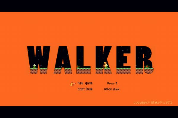 Walker1.JPG