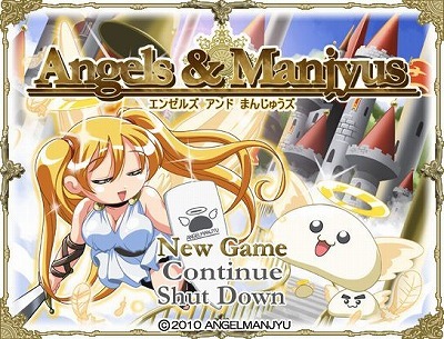 Angels & Manjyus1.jpg