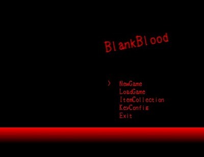 BlankBlood1.jpg