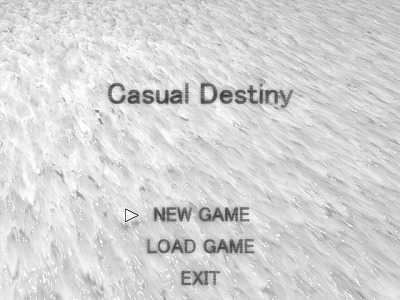 Casual Destiny1.jpg