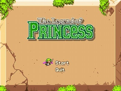 Legend of Princess1.jpg