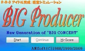 big producer1.jpg