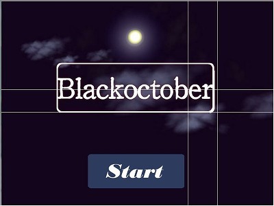 blackoctober1.jpg