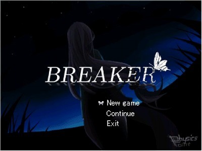 breaker1.jpg