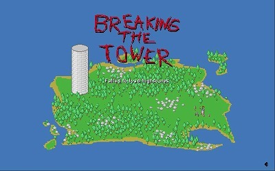 breaking the tower1.jpg