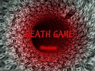 deathgame1.jpg