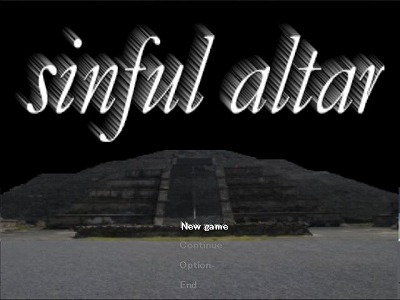 sinful altar1.jpg