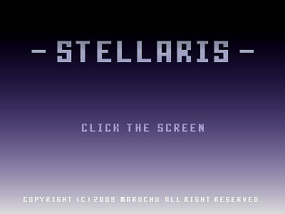 stellaris1.jpg