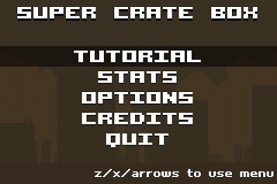 super crate box1.jpg