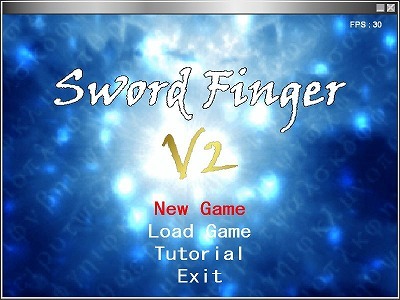 swordfinger1.jpg