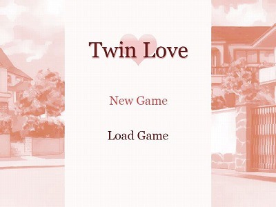 twin love1.jpg